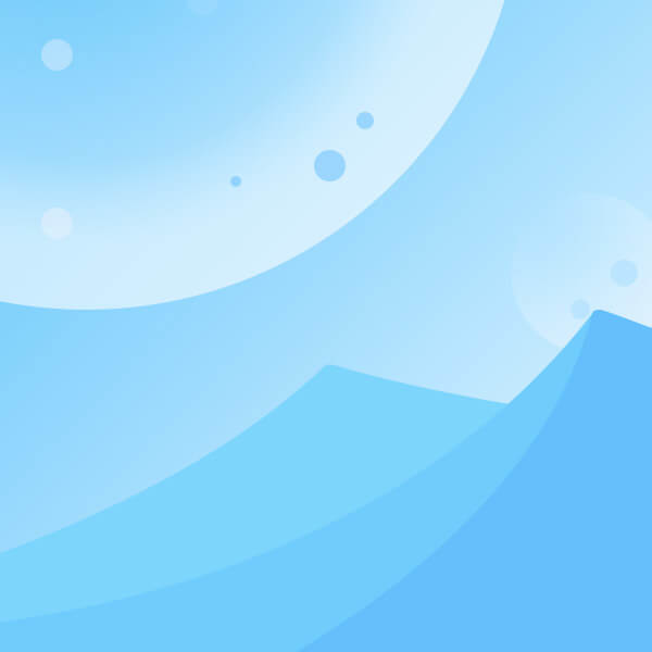 ¿Por qué las tuberías de vapor deben estar equipadas con separadores de aire?